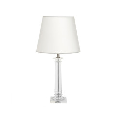 Настольная лампа Eichholtz Bulgari S 108440