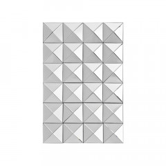 Зеркало Eichholtz Conran 108722