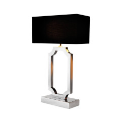 Настольная лампа Eichholtz Sterlington 109650