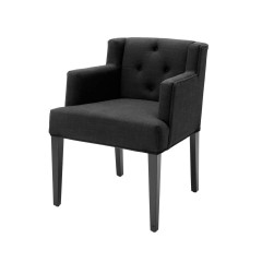 Стул Eichholtz Boca Raton 109849