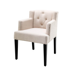 Стул Eichholtz Boca Raton 109907