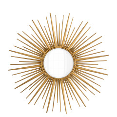 Зеркало Eichholtz Helios 110329