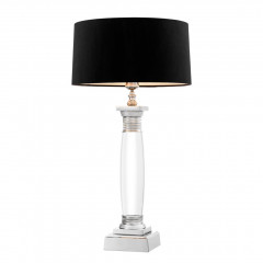 Настольная лампа Eichholtz Elba 110462