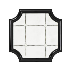 Зеркало Eichholtz Bari Loche 110558