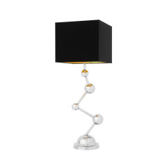 Настольная лампа Eichholtz Colombo 110562