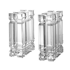 Держатели для книг 2 шт Eichholtz Linea 110710