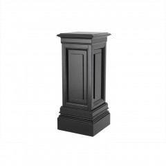 Колонна Eichholtz Salvatore S 111077