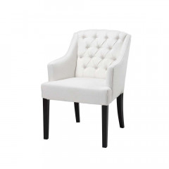 Стул Eichholtz Lancaster 108129U