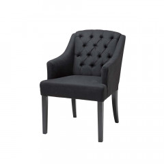 Стул Eichholtz Lancaster 108130U