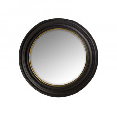 Зеркало Eichholtz Cuba L 105921