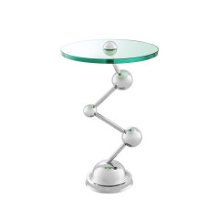 Прикроватный столик Eichholtz Colombo 111567