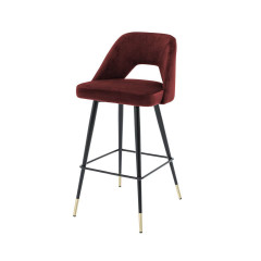 Барный стул Eichholtz Avorio 112052