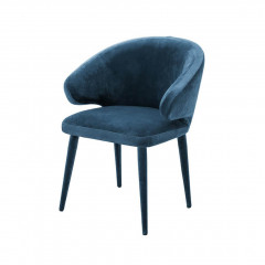 Стул Eichholtz Cardinale 112067