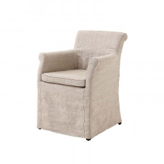 Стул Eichholtz Tampa 106764u