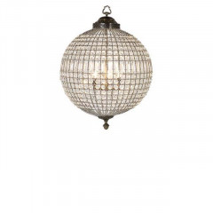 Люстра подвесная Eichholtz Kasbah S 104923