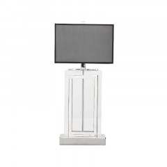 Настольная лампа Eichholtz Arlington 105862