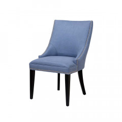 Стул Eichholtz Bermuda 108103