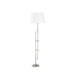 Торшер Eichholtz 108349 Gordini