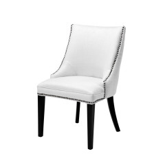 Стул Eichholtz Bermuda 108947