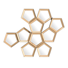 Зеркало Eichholtz Cheyenne 109971