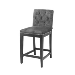 Барный стул Eichholtz Domino 110940