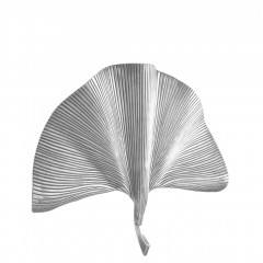 Настенный светильник Eichholtz Las Palmas 111275