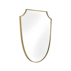 Зеркало Eichholtz Mirror Lola 111586