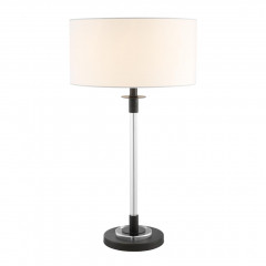 Настольная лампа Eichholtz Walter 111600