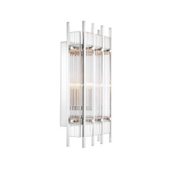 Лампа Eichholtz Sparks S 111896