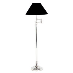 Торшер Eichholtz 104416 Regis