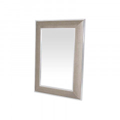 Зеркало Eichholtz Cobra 105254