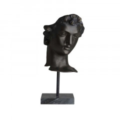 Статуэтка Eichholtz David 105797