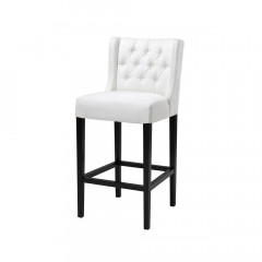 Барный стул Eichholtz Lancaster 108131u