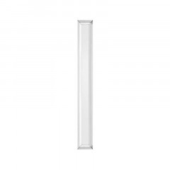 Зеркало Eichholtz Slim 106135