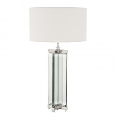 Настольная лампа Eichholtz Atlantis 107954