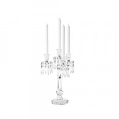 Подсвечник Eichholtz Gritti Palace 108825