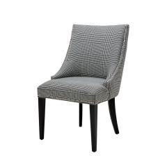 Стул Eichholtz Bermuda 108950