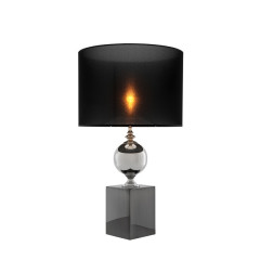 Настольная лампа Eichholtz Trowbridge M 109148