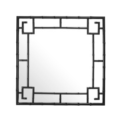 Зеркало Eichholtz San Rafael 109591