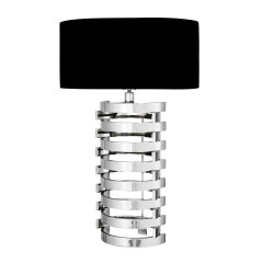 Настольная лампа Eichholtz Boxter L 109811