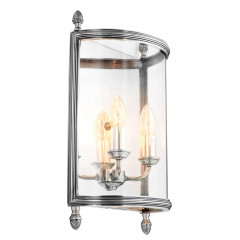 Бра Eichholtz Lennon M 110233