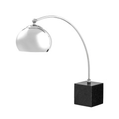 Настольная лампа Eichholtz 1955 110449