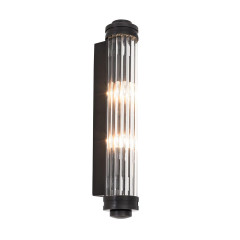 Бра Eichholtz Gascogne S 110492