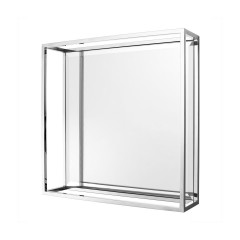 Зеркало Eichholtz Cromwell 111076