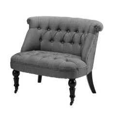 Кресло Eichholtz Camden 108843u