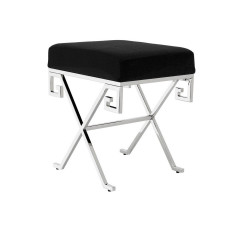 Стул Eichholtz Paiva 109872U