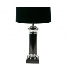 Настольная лампа Eichholtz Newport 104001