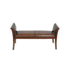 Банкетка Eichholtz Butterfly 100842