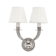 Бра Eichholtz Parisienne Double 108074