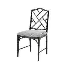 Стул Eichholtz Infinity 109427